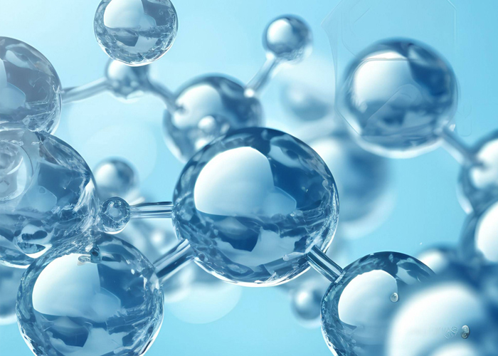 亚洲熟妇无码乱子AV电影