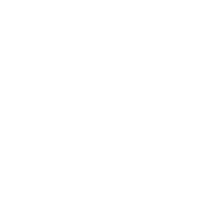 亚洲熟妇无码乱子AV电影