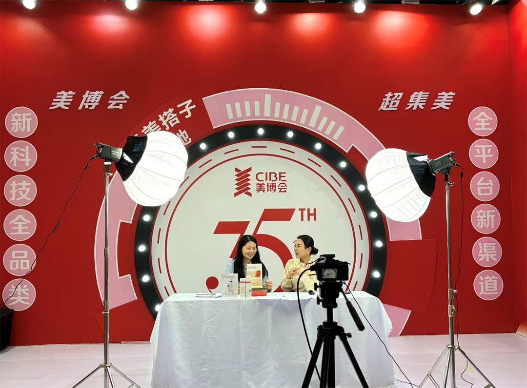 亚洲熟妇无码乱子AV电影