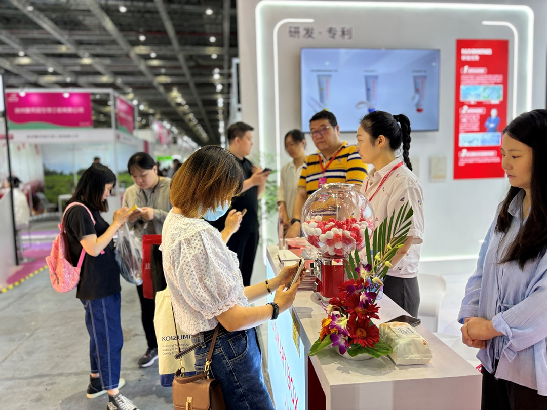 亚洲熟妇无码乱子AV电影