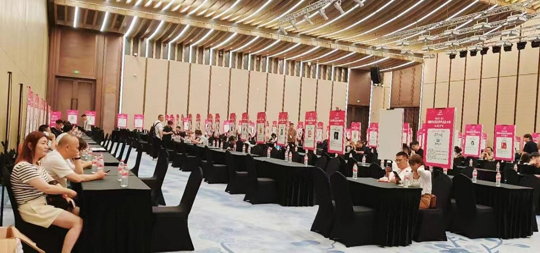 亚洲熟妇无码乱子AV电影