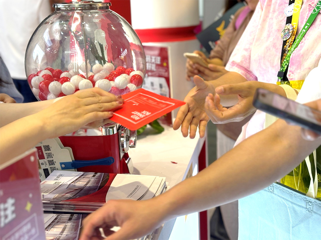 亚洲熟妇无码乱子AV电影