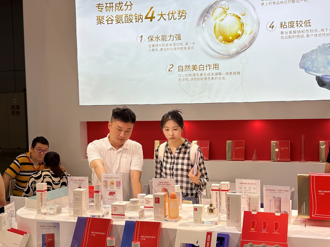 亚洲熟妇无码乱子AV电影