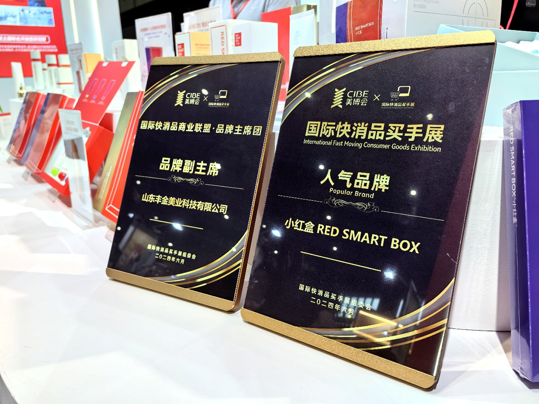 亚洲熟妇无码乱子AV电影