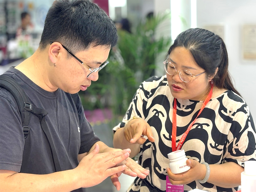 亚洲熟妇无码乱子AV电影