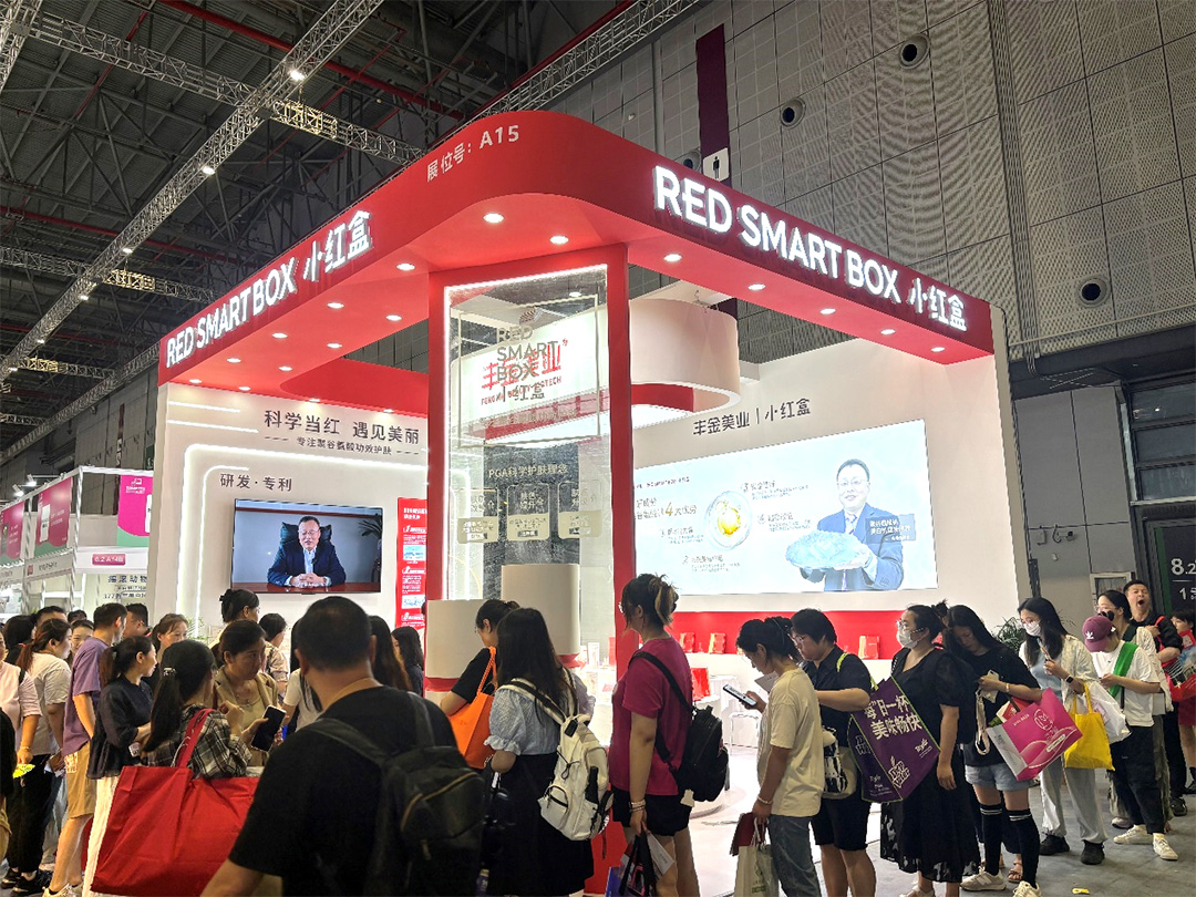 亚洲熟妇无码乱子AV电影