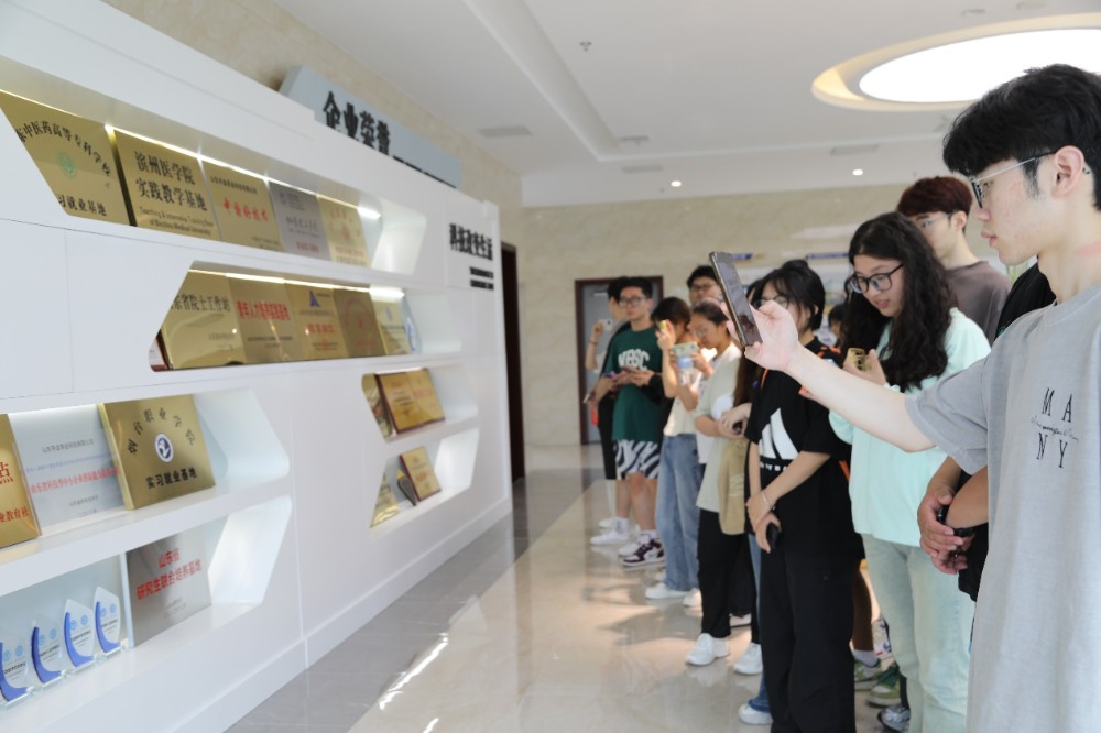 亚洲熟妇无码乱子AV电影