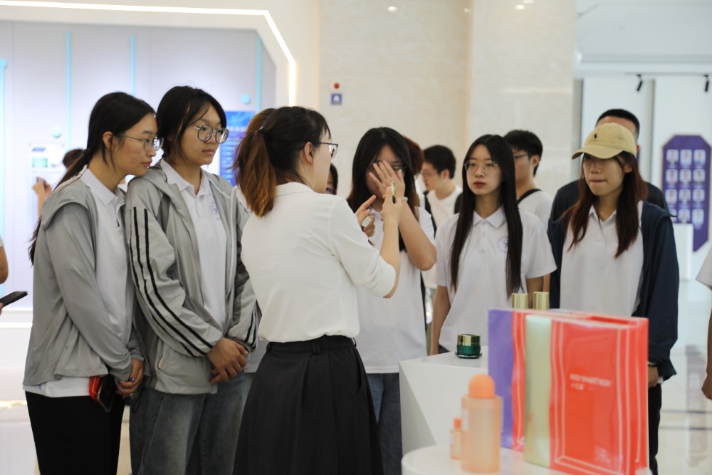 亚洲熟妇无码乱子AV电影