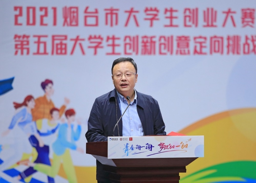 亚洲熟妇无码乱子AV电影