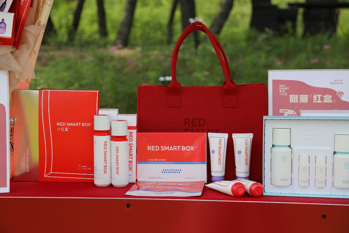 亚洲熟妇无码乱子AV电影