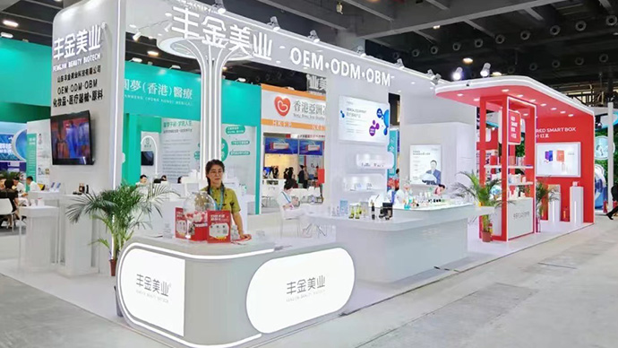 亚洲熟妇无码乱子AV电影