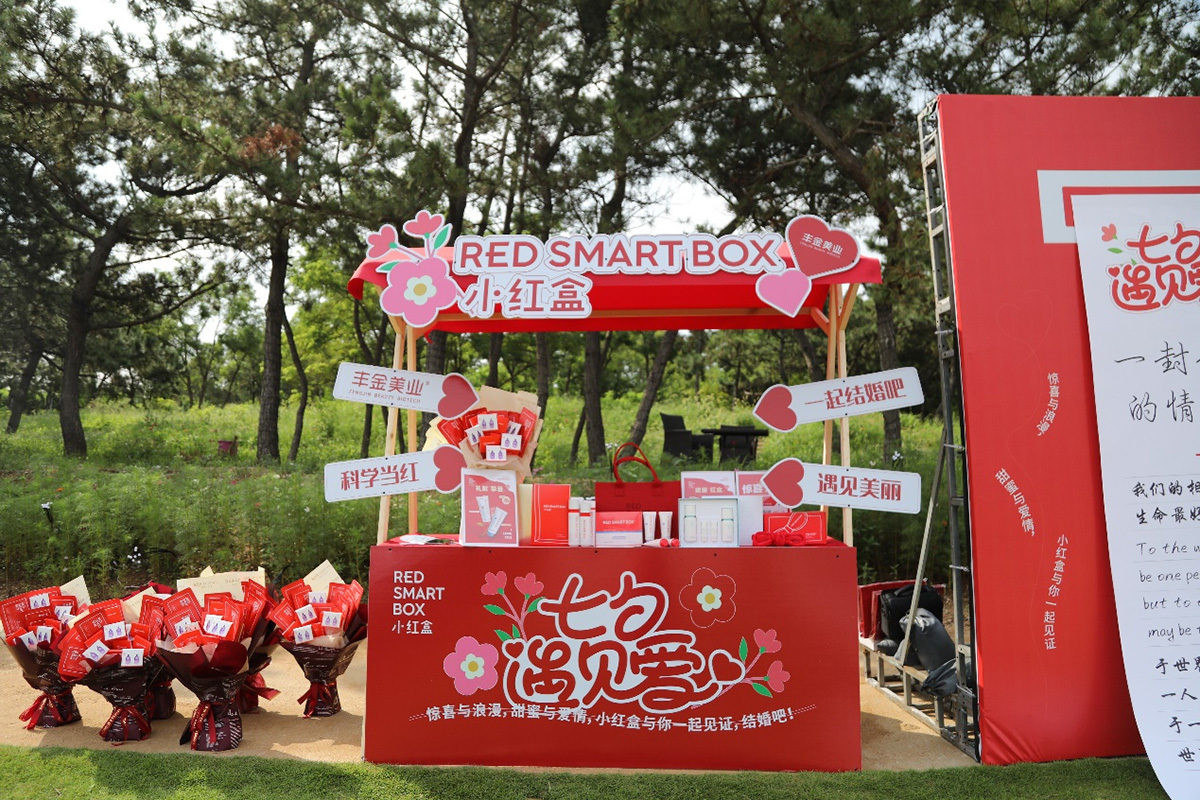 亚洲熟妇无码乱子AV电影