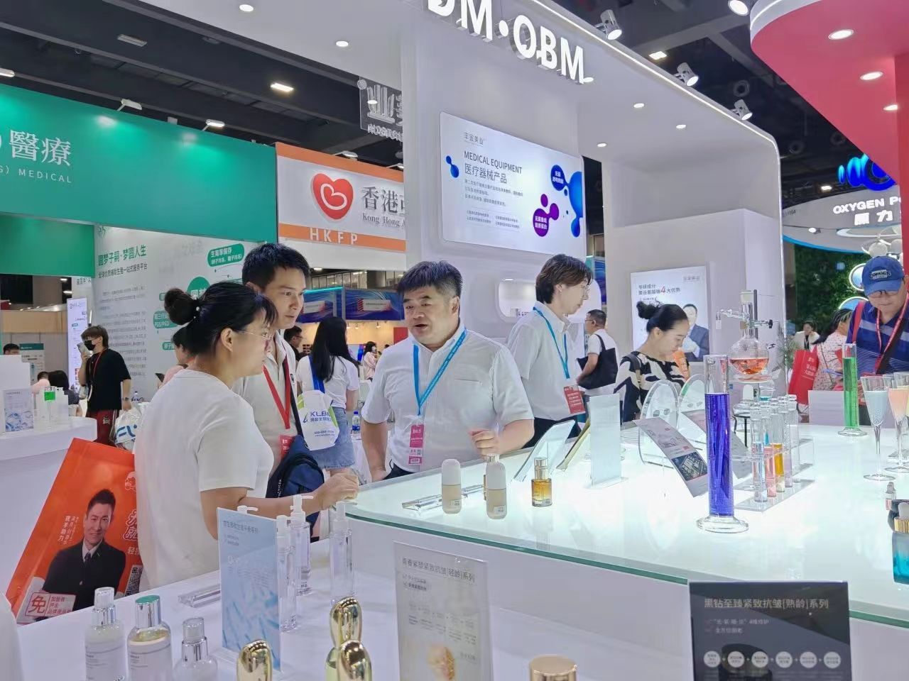 亚洲熟妇无码乱子AV电影