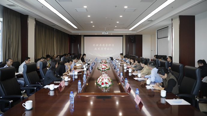 亚洲熟妇无码乱子AV电影