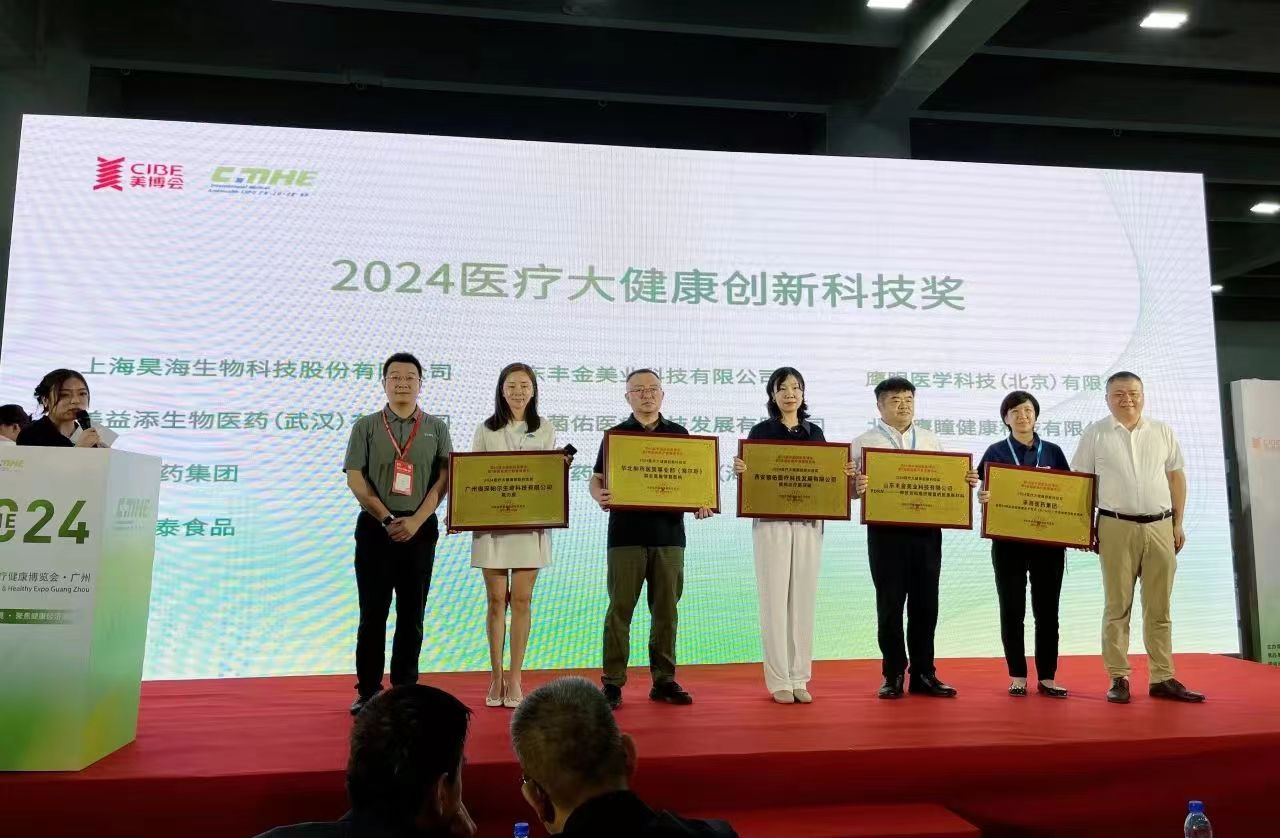 亚洲熟妇无码乱子AV电影