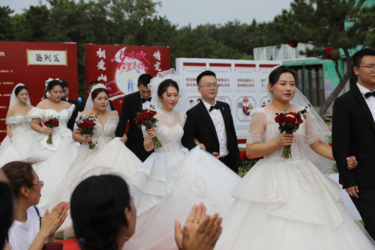 亚洲熟妇无码乱子AV电影