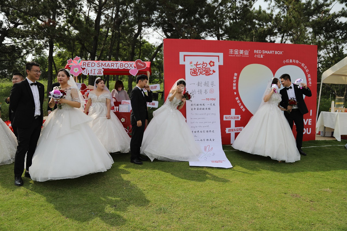 亚洲熟妇无码乱子AV电影