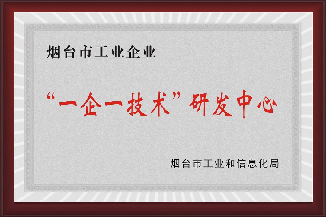 亚洲熟妇无码乱子AV电影