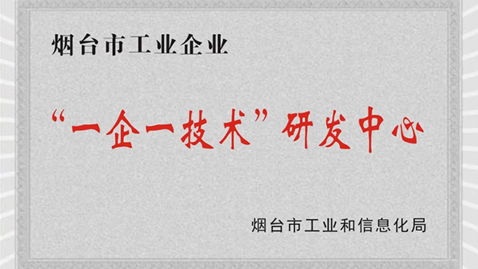 亚洲熟妇无码乱子AV电影