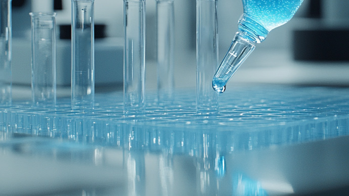 亚洲熟妇无码乱子AV电影