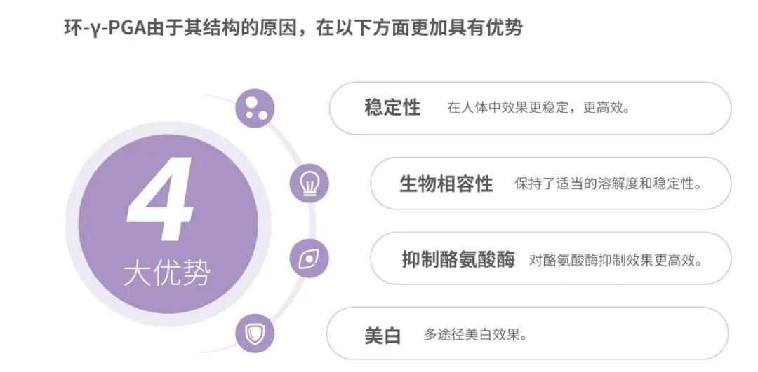 亚洲熟妇无码乱子AV电影