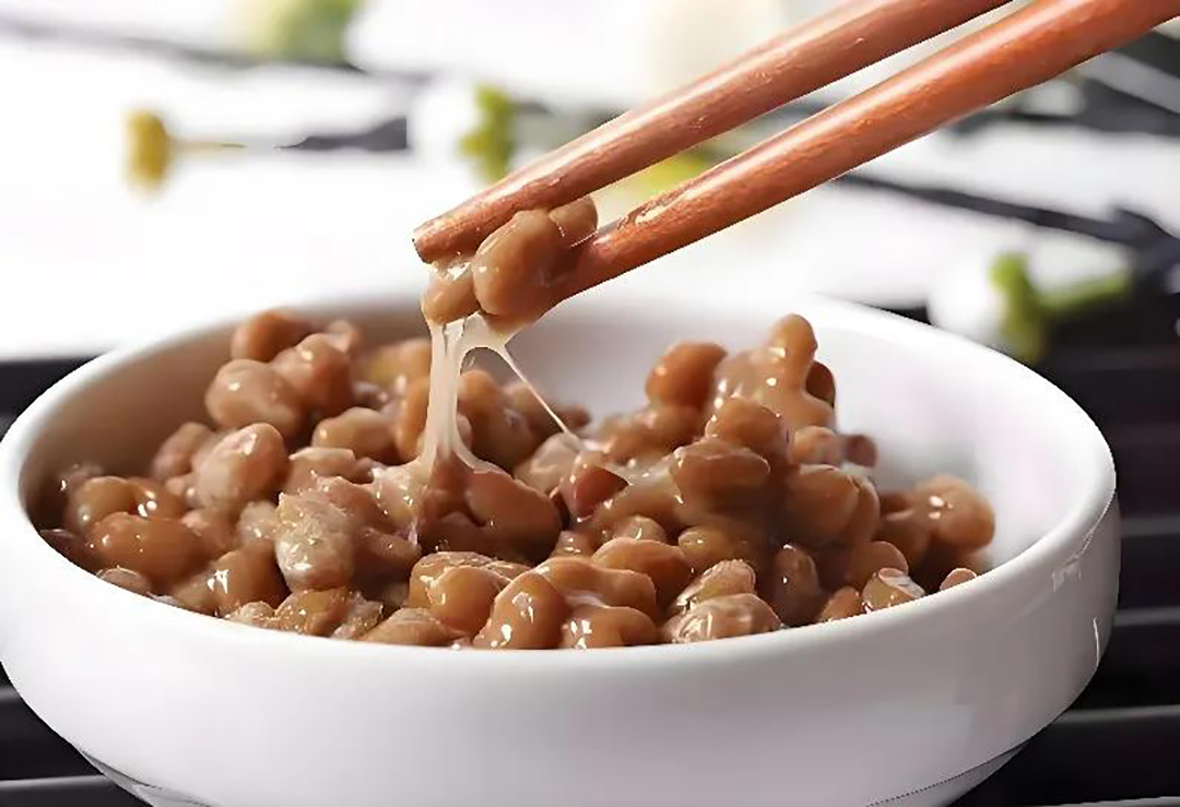 亚洲熟妇无码乱子AV电影