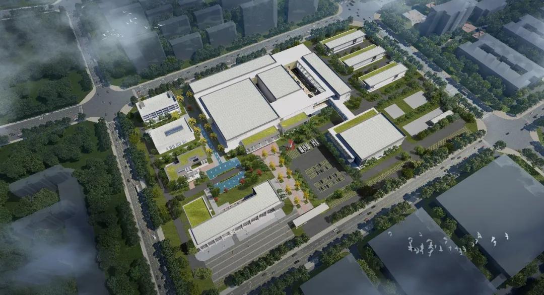 亚洲熟妇无码乱子AV电影