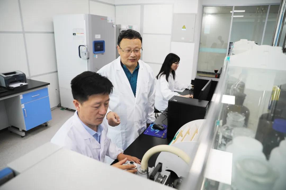 亚洲熟妇无码乱子AV电影