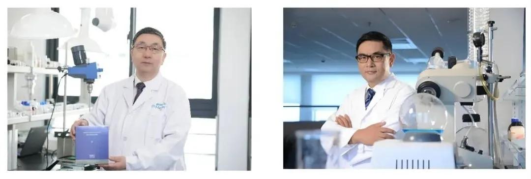 亚洲熟妇无码乱子AV电影