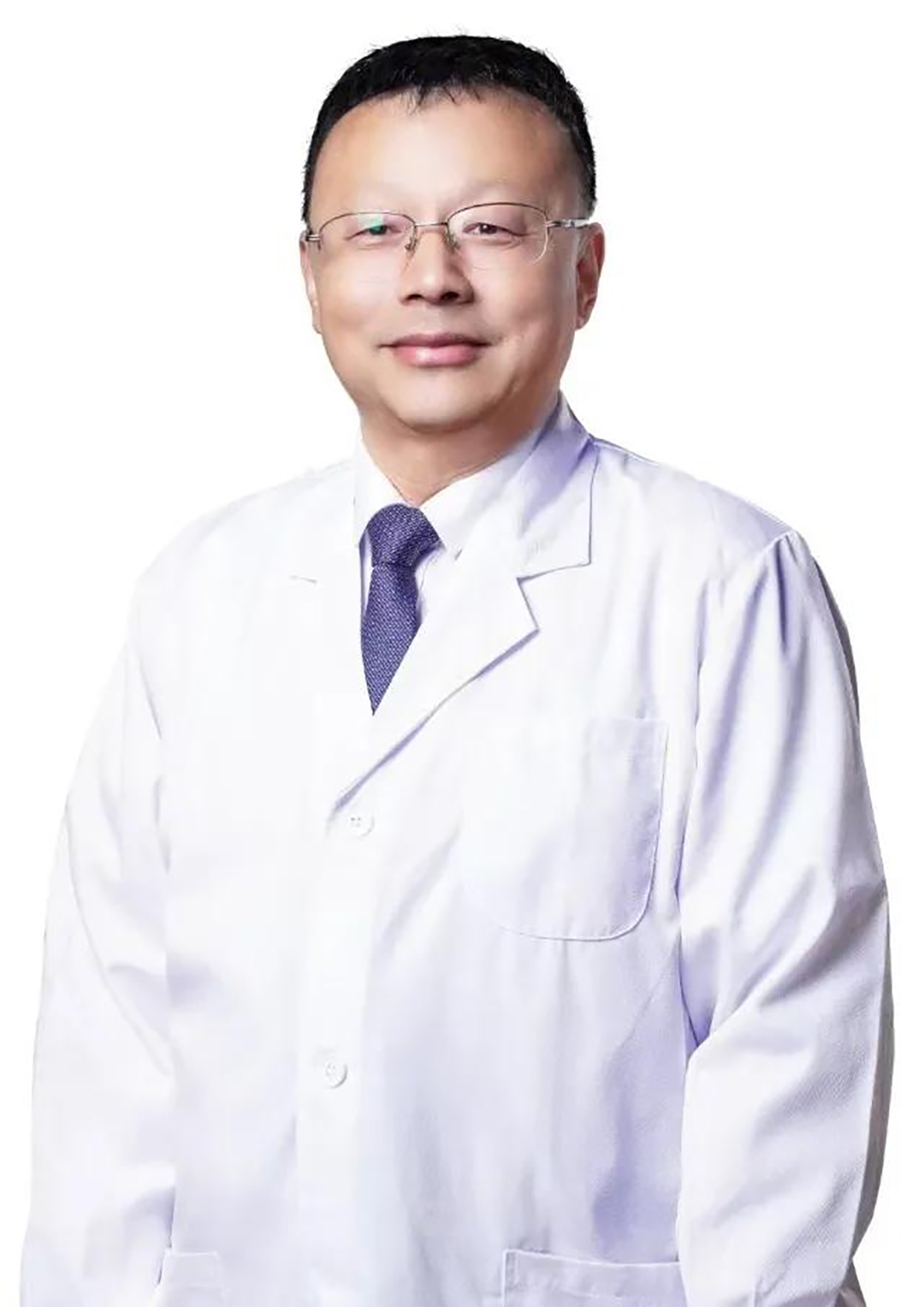 亚洲熟妇无码乱子AV电影