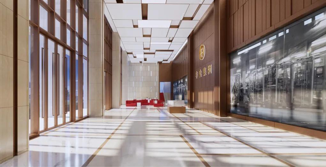 亚洲熟妇无码乱子AV电影