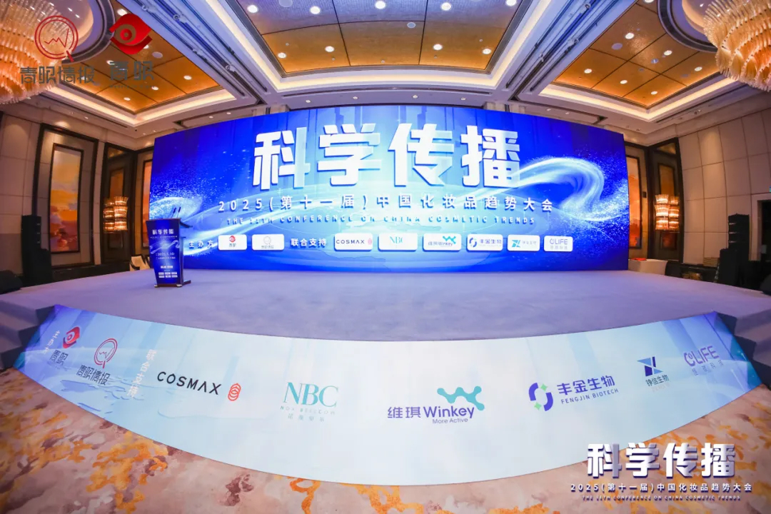 亚洲熟妇无码乱子AV电影