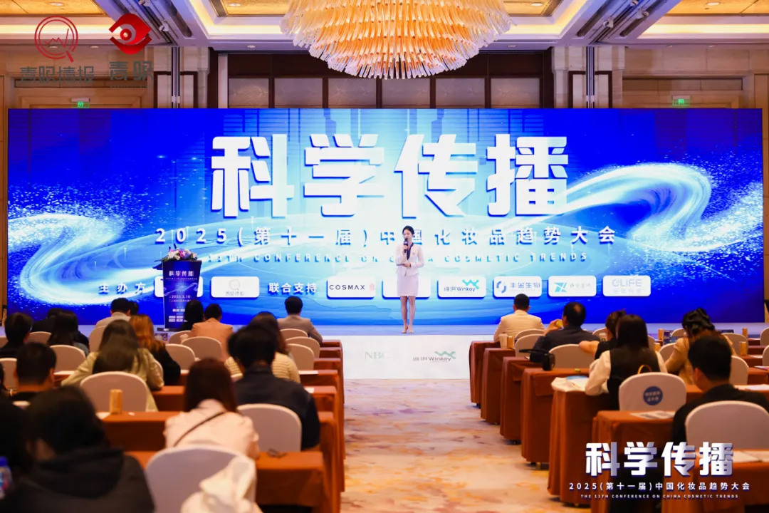 亚洲熟妇无码乱子AV电影