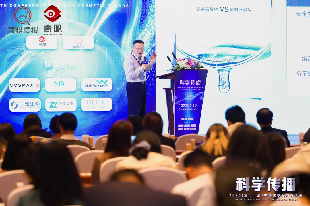 亚洲熟妇无码乱子AV电影