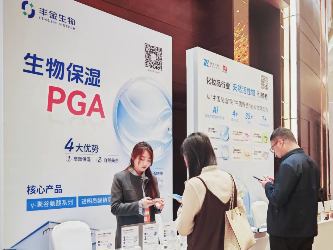 亚洲熟妇无码乱子AV电影