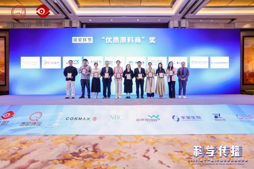 亚洲熟妇无码乱子AV电影